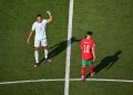 Mbappe Bawa Prancis Kalahkan Maroko di Perempat Final Piala Dunia 2026 Setelah Gagal Penalti