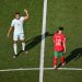 Mbappe Bawa Prancis Kalahkan Maroko di Perempat Final Piala Dunia 2026 Setelah Gagal Penalti