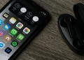 Lima Model iPhone Baru Siap Diluncurkan Hingga Awal 2027