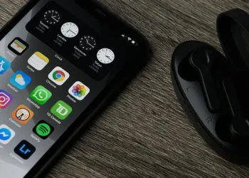 Lima Model iPhone Baru Siap Diluncurkan Hingga Awal 2027