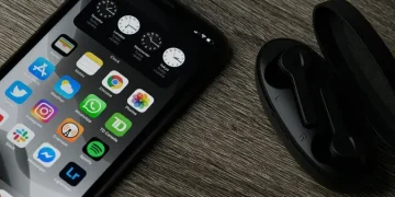 Lima Model iPhone Baru Siap Diluncurkan Hingga Awal 2027