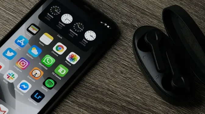 Lima Model iPhone Baru Siap Diluncurkan Hingga Awal 2027