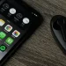 Lima Model iPhone Baru Siap Diluncurkan Hingga Awal 2027