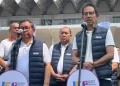 Transaksi Jakarta Kreatif Festival Tembus Rp 40 M oleh BI