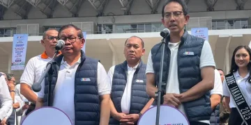 Transaksi Jakarta Kreatif Festival Tembus Rp 40 M oleh BI