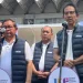 Transaksi Jakarta Kreatif Festival Tembus Rp 40 M oleh BI