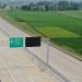 Dua Jalan Tol di Jawa Siap Jadi Landasan Jet Tempur