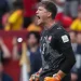Ketangguhan Gregor Kobel Menjadi Penentu Lolosnya Tim Nasional Swiss