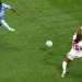 Inggris Menang Berkat Dua Gol dari Harry Kane