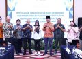 Dukungan Komisi I DPR untuk Komdigi dalam Desakan Kontribusi Jaringan Internet 3T dari Platform Global