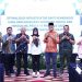 Dukungan Komisi I DPR untuk Komdigi dalam Desakan Kontribusi Jaringan Internet 3T dari Platform Global