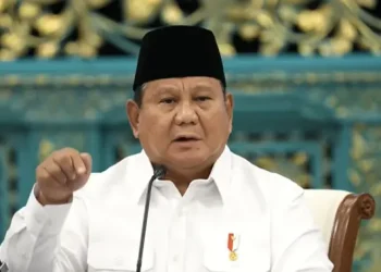 Pemangkasan 250 BUMN Diungkap Hemat Rp 50 Triliun Menurut Prabowo