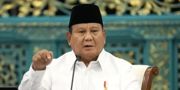 Pemangkasan 250 BUMN Diungkap Hemat Rp 50 Triliun Menurut Prabowo
