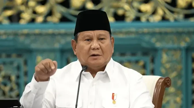 Pemangkasan 250 BUMN Diungkap Hemat Rp 50 Triliun Menurut Prabowo