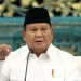 Pemangkasan 250 BUMN Diungkap Hemat Rp 50 Triliun Menurut Prabowo