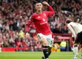 Manchester United Mendapat Kabar Baik Terkait Benjamin Sesko