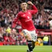 Manchester United Mendapat Kabar Baik Terkait Benjamin Sesko