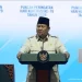 Hari Koperasi Nasional Kritik Prabowo Terhadap Ekonomi Neoliberal