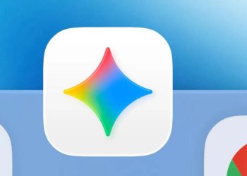 Rilis Gemini Spark untuk Mac dan Fitur Barunya