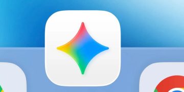 Rilis Gemini Spark untuk Mac dan Fitur Barunya