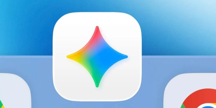 Rilis Gemini Spark untuk Mac dan Fitur Barunya