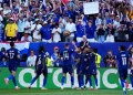 Prancis Ambil Pelajaran dari Pertandingan Seru Melawan Paraguay di Piala Dunia 2026
