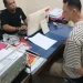Pelaku Pemukulan Pemotor di Jagakarsa Yang Viral Ditangkap