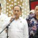 Kejagung Siap Diawasi KPK Terkait Kasus Eks Jampidsus Febrie
