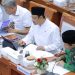 Mensos Jamin Tindak Lanjut Seluruh Rekomendasi BPK