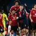 Juventus Membantu Manchester United di Bursa Transfer 2026