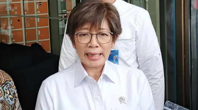 Badan Gizi Nasional Menanggapi Kajian KPK yang Mengendap