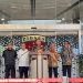 Febrie Adriansyah Tinggalkan Posisi di Jampidsus