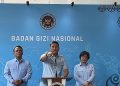 Kepala Dapur MBG Diancam Sudaryono Terkait Pencurian Uang Kita Selesaikan