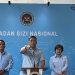Kepala Dapur MBG Diancam Sudaryono Terkait Pencurian Uang Kita Selesaikan