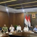 Integrasi Layanan Kopdes dan Pos Kesehatan Desa oleh Kementerian Kesehatan