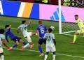 Cristiano Ronaldo Pernah Jadi Korban Chip yang Ditanam dalam Bola