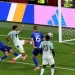 Cristiano Ronaldo Pernah Jadi Korban Chip yang Ditanam dalam Bola