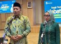 Koperasi Targetkan Terlibat di Semua Rantai Industri Sawit Selain Mengelola Kebun