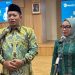 Koperasi Targetkan Terlibat di Semua Rantai Industri Sawit Selain Mengelola Kebun