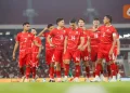 Peluang Timnas Indonesia Semifinal Piala AFF 2026 Hadapi Juara Bertahan di Grup A