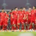 Peluang Timnas Indonesia Semifinal Piala AFF 2026 Hadapi Juara Bertahan di Grup A