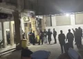 Geledah Tengah Malam di Cipete, Kortastipidkor Kembali Sasar Ruko