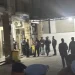 Geledah Tengah Malam di Cipete, Kortastipidkor Kembali Sasar Ruko