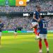 Paraguay vs Prancis Sudah Mulai, Saksikan Live Streaming Piala Dunia 2026