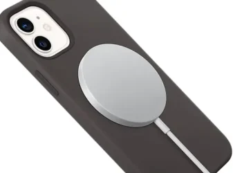 Keuntungan dan Kerugian Menggunakan MagSafe di HP Samsung yang Perlu Diketahui