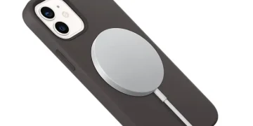 Keuntungan dan Kerugian Menggunakan MagSafe di HP Samsung yang Perlu Diketahui