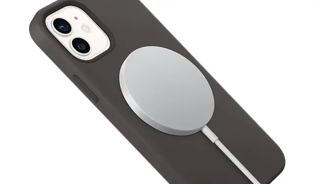 Keuntungan dan Kerugian Menggunakan MagSafe di HP Samsung yang Perlu Diketahui