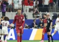 Cristiano Ronaldo Tutup Piala Dunia 2026 dengan Rekor Mengagumkan