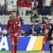Cristiano Ronaldo Tutup Piala Dunia 2026 dengan Rekor Mengagumkan