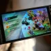 Nintendo Hentikan Mario Kart Tour pada September 2026